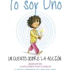 Yo soy uno
