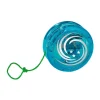 Yoyo luminoso